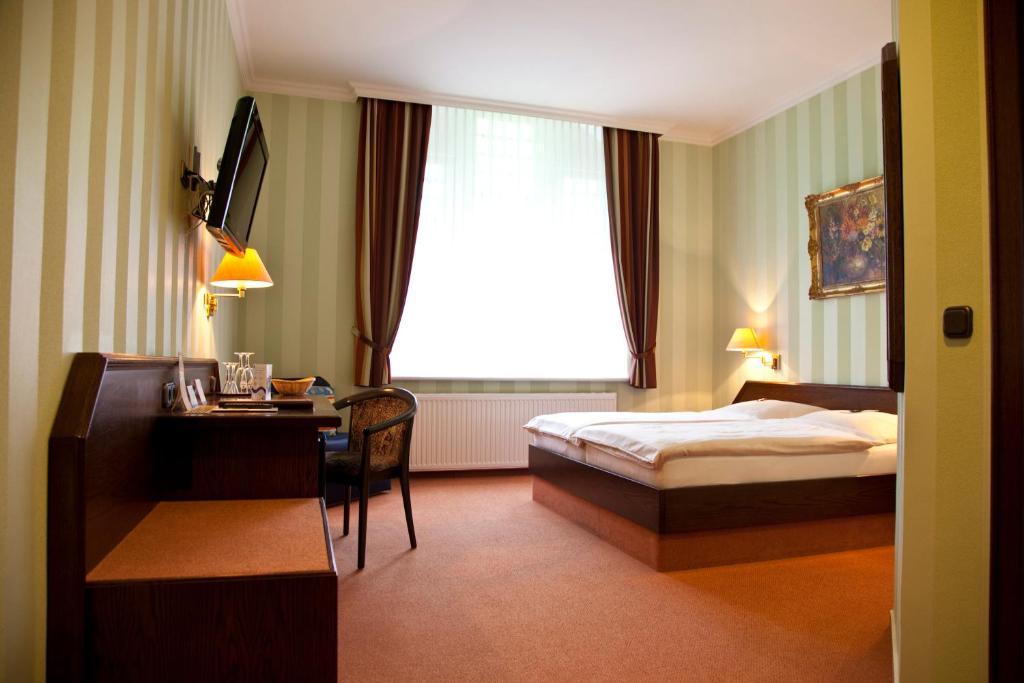 Hotel Stueve Visbek Room photo